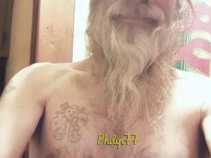 Philip77
