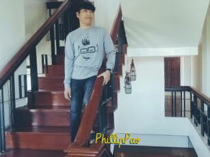 PhillipPao