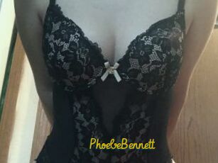 PhoebeBennett