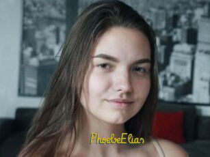 PhoebeElias