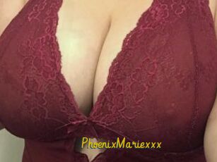 PhoenixMariexxx