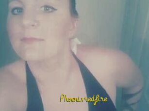Phoenix_redfire