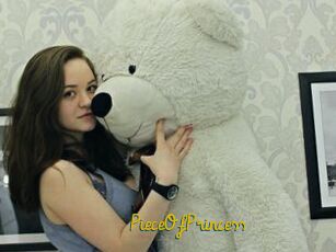 PieceOfPrincess