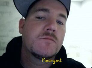 Piecesgent