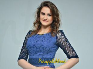 PinappleMood