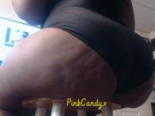 PinkCandyx
