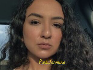 PinkJasmine