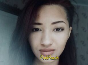 PinkPeach