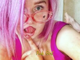 Pink_Girl