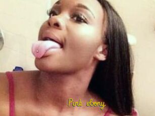 Pink_ebony