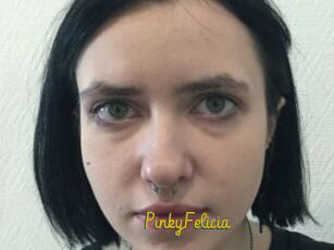 PinkyFelicia