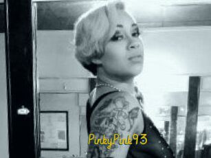 Pinky_Pink93