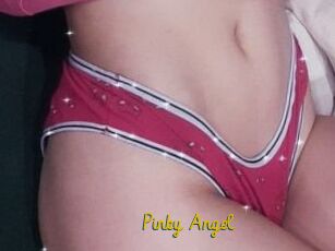 Pinky_Angel