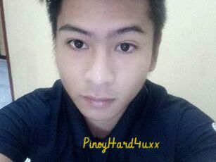PinoyHard4uxx