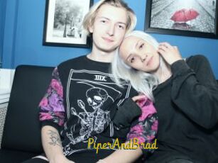 PiperAndBrad