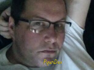 Piper_Dex