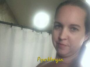 Piper_Morgan