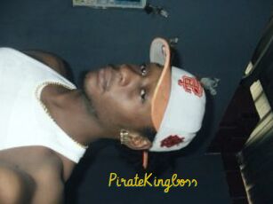 PirateKingboss