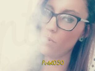 Pistol050