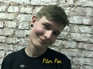 Piter_Pen
