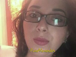 Pixie_Alexander