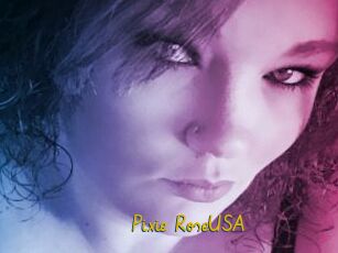 Pixie_RoseUSA