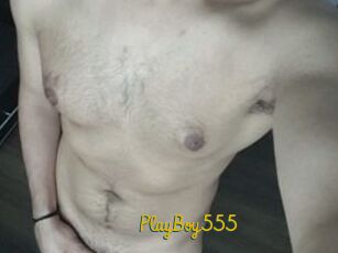 Play_Boy555
