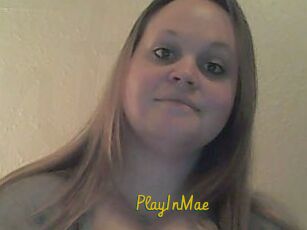 PlayInMae