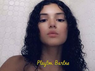 Playboi_Barbie