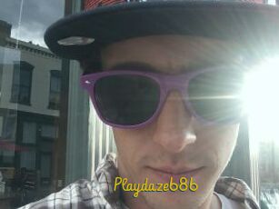 Playdaze686