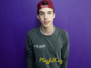 PlayfulKay
