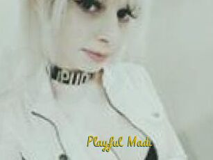 Playful_Madi