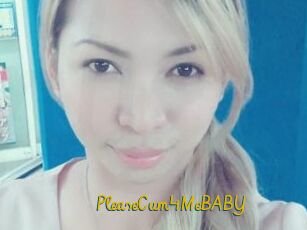 PleaseCum4MeBABY