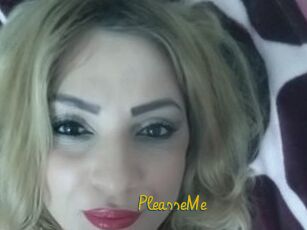 PleasseMe