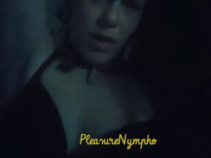 PleasureNympho