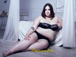 PleasuresAna