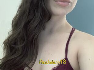Pocahotass18