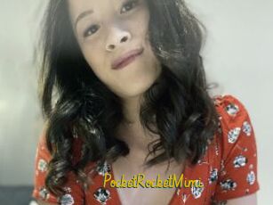 PocketRocketMimi