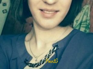 PointG