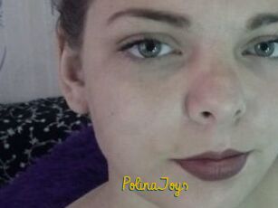 PolinaJoys