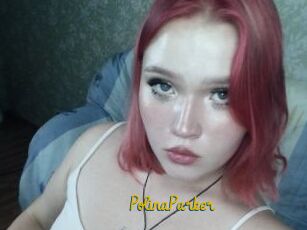 PolinaParker