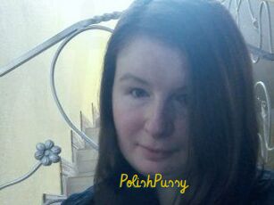 PolishPussy