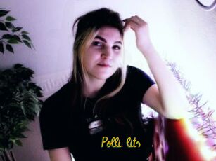 Polli_lits