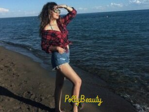 Polly_Beauty