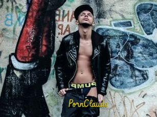 PornClaude