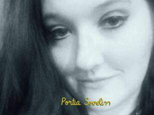 Portia_Soveliss