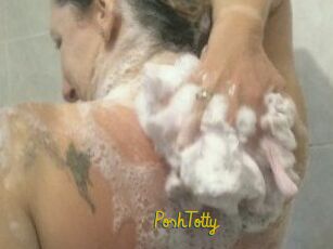 PoshTotty