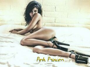 Posh_Princess