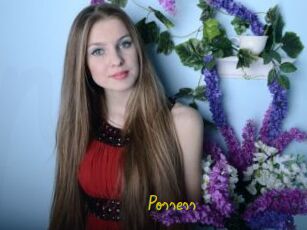 Possess