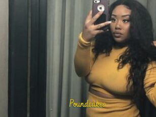 Poundcakee